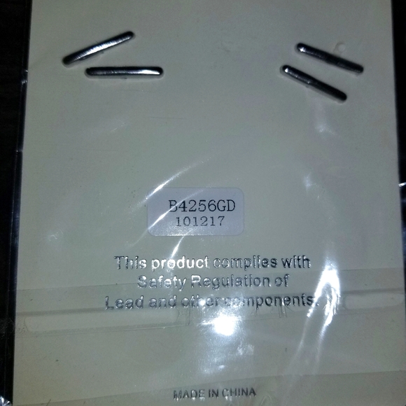 Fresh & co Inspirational bracelet - Picture 5 of 7